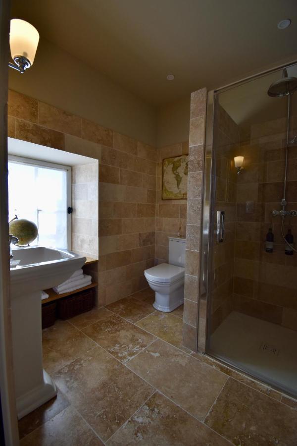 Guest house La Maison D'horbe La Perriere (Orne)